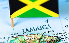 Moon Palace Jamaica